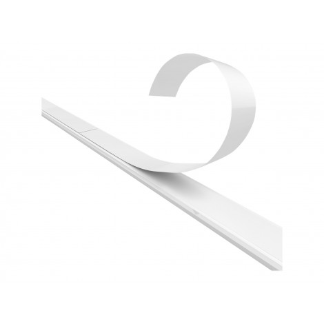 Philips Hue | Lightstrip Extension | Hue Gradient Lightstrip 1m Extension | White and colored light