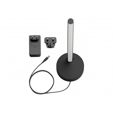Philips Hue | Hue Gradient Signe Table Lamp | Black | Table lamp
