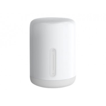 Xiaomi Mi Bedside Lamp 2 EU | BHR5969EU | 25000 h | LED lamp | 220 - 240 V