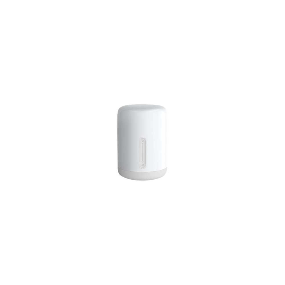 Xiaomi Mi Bedside Lamp 2 EU | BHR5969EU | 25000 h | LED lamp | 220 - 240 V