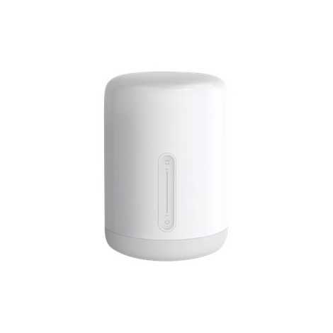 Xiaomi Mi Bedside Lamp 2 EU | BHR5969EU | 25000 h | LED lamp | 220 - 240 V