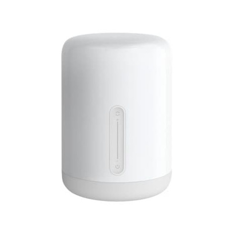 Xiaomi Mi Bedside Lamp 2 EU | BHR5969EU | 25000 h | LED lamp | 220 - 240 V