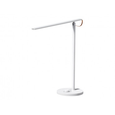 Xiaomi Mi Smart LED Desk Lamp 1S EU | 9 W | Desk Lamp | 12 V