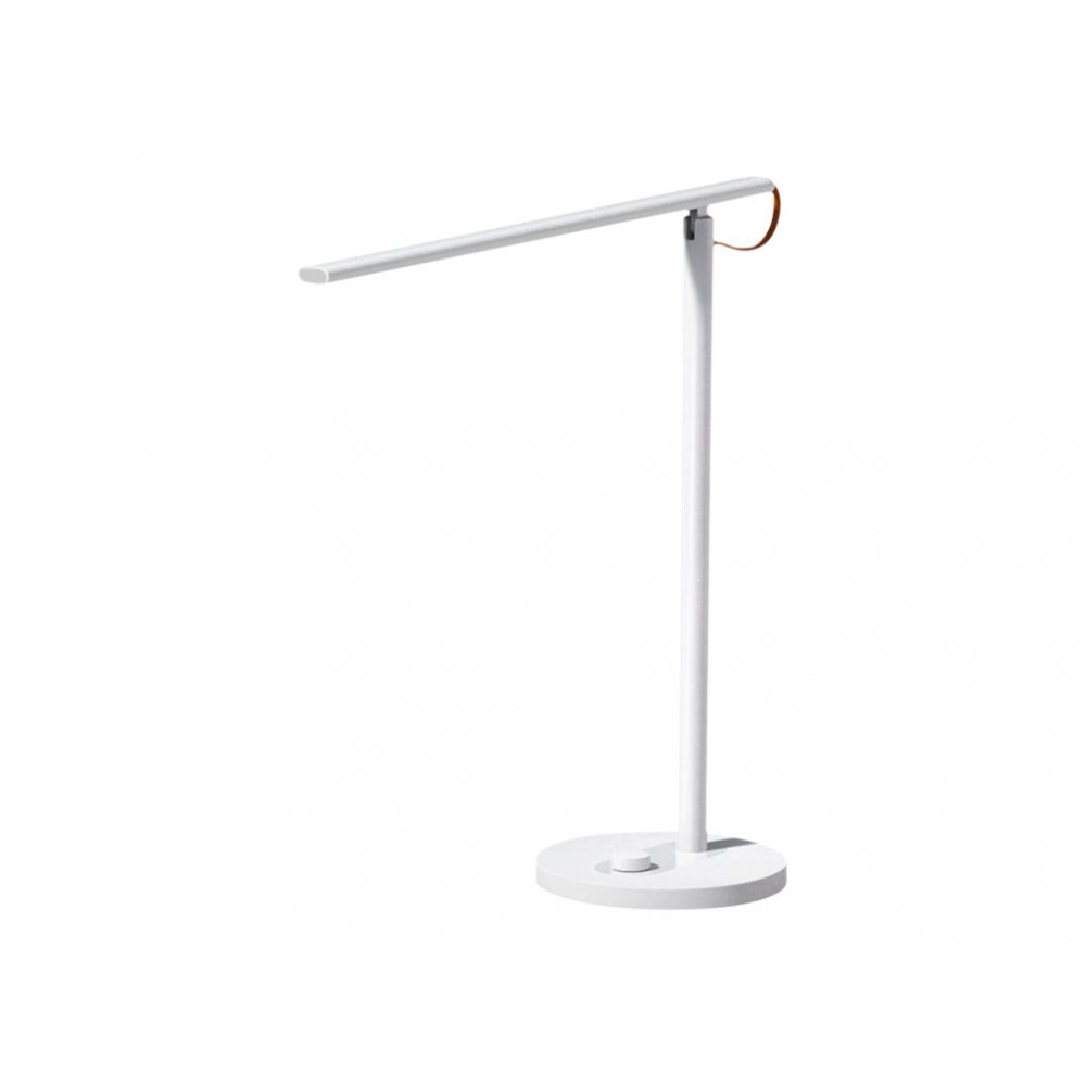 Xiaomi Mi Smart LED Desk Lamp 1S EU | 9 W | Desk Lamp | 12 V