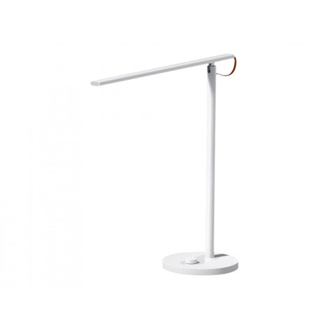Xiaomi Mi Smart LED Desk Lamp 1S EU | 9 W | Desk Lamp | 12 V