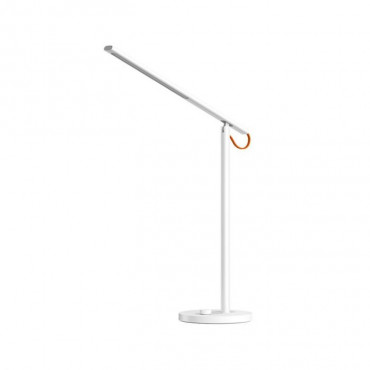 Xiaomi Mi Smart LED Desk Lamp 1S EU | 9 W | Desk Lamp | 12 V
