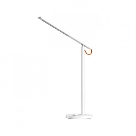 Xiaomi Mi Smart LED Desk Lamp 1S EU | 9 W | Desk Lamp | 12 V