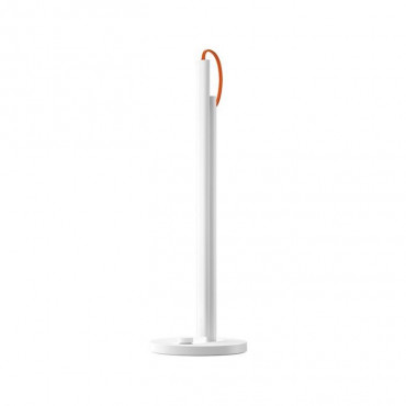 Xiaomi Mi Smart LED Desk Lamp 1S EU | 9 W | Desk Lamp | 12 V