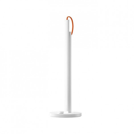 Xiaomi Mi Smart LED Desk Lamp 1S EU | 9 W | Desk Lamp | 12 V