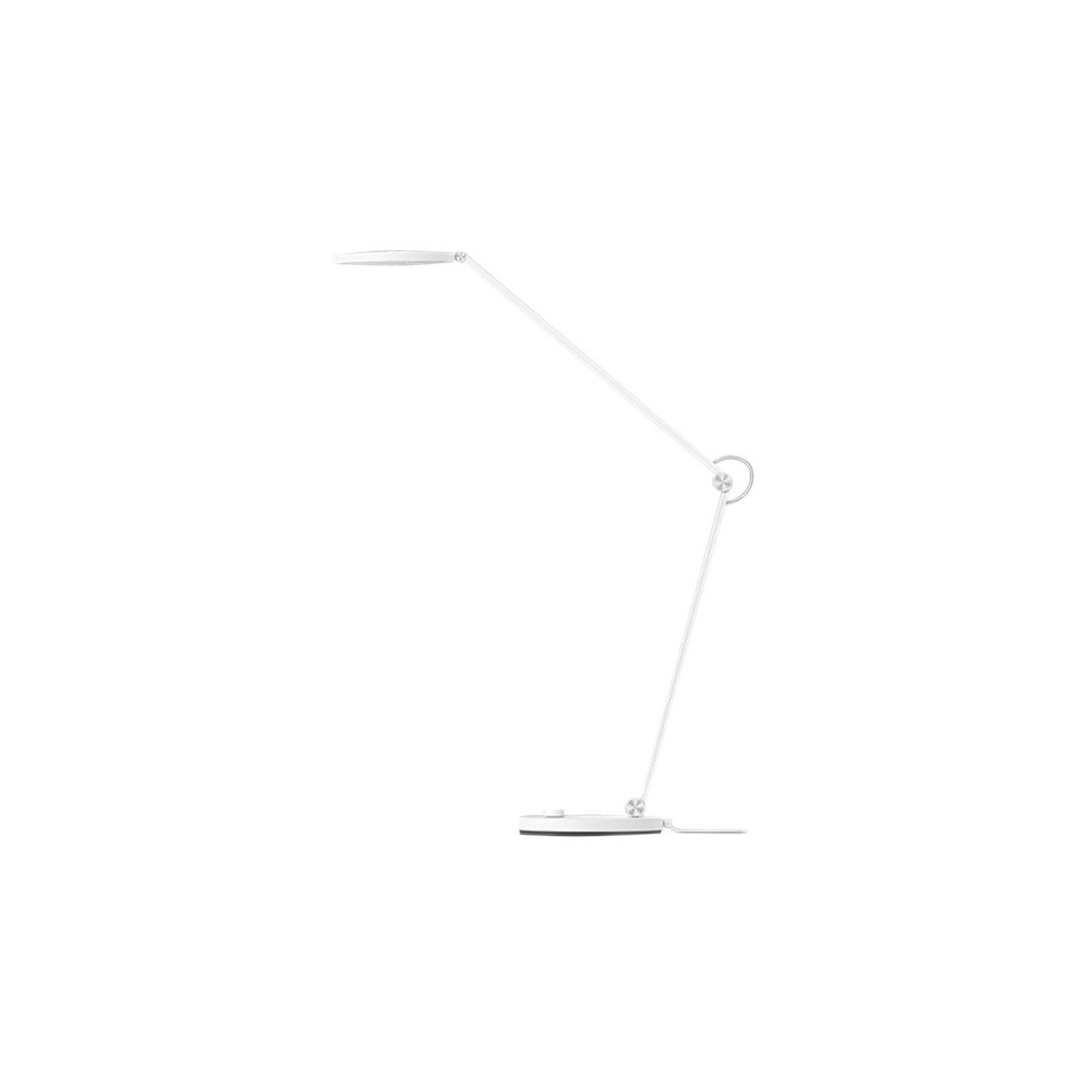 Xiaomi Mi Smart LED Desk Lamp Pro EU | 14 W | Desk Lamp | 240 V