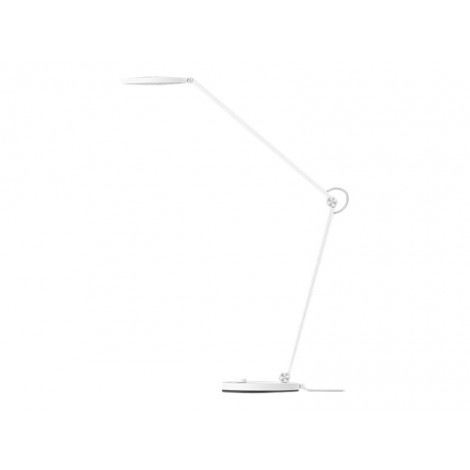 Xiaomi Mi Smart LED Desk Lamp Pro EU | 14 W | Desk Lamp | 240 V
