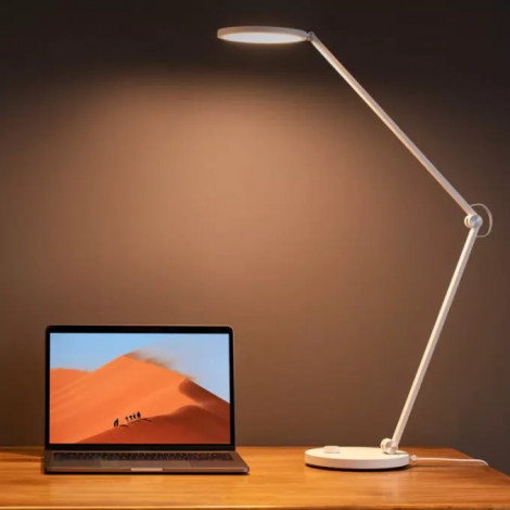 Xiaomi Mi Smart LED Desk Lamp Pro EU | 14 W | Desk Lamp | 240 V