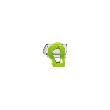 Bissell | SpotClean Pet Plus Cleaner | 37241 | Corded operating | 330 W | Black/Titanium | 24 month(s)