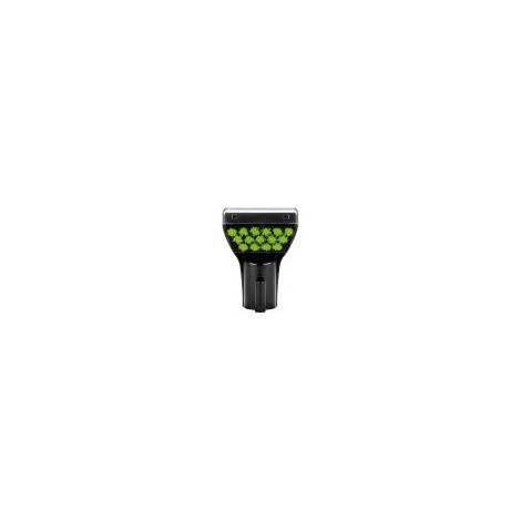Bissell | SpotClean Pet Plus Cleaner | 37241 | Corded operating | 330 W | Black/Titanium | 24 month(s)