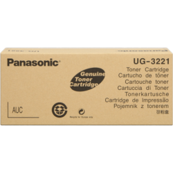 OEM kasetė PANASONIC UG-3221