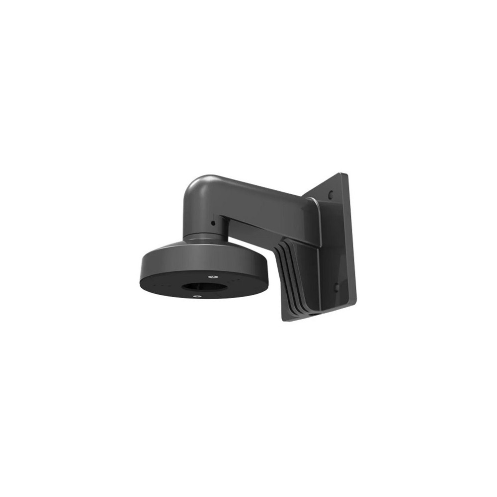Kameros laikiklis Hikvision DS-1272ZJ-110-TRS, juodas