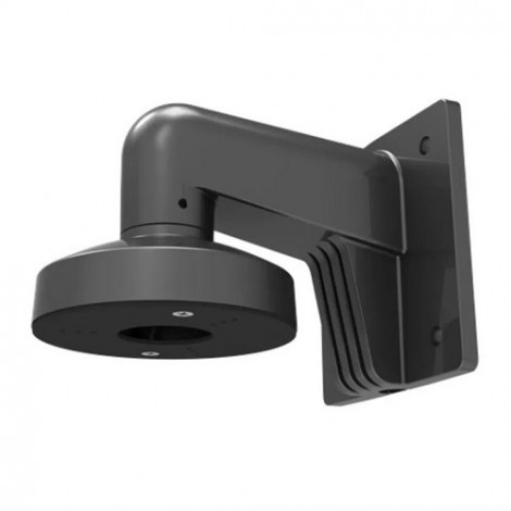 Kameros laikiklis Hikvision DS-1272ZJ-110-TRS, juodas