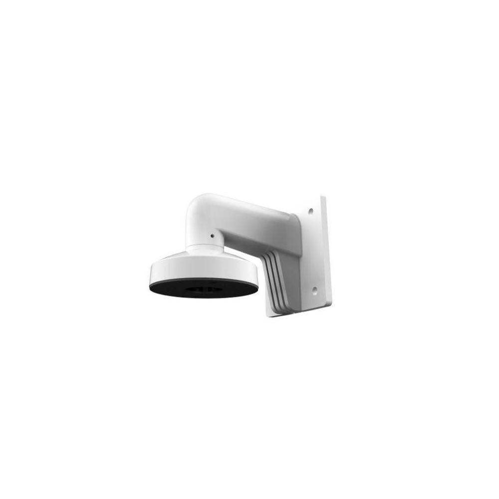 Kameros laikiklis Hikvision DS-1272ZJ-110-TRS