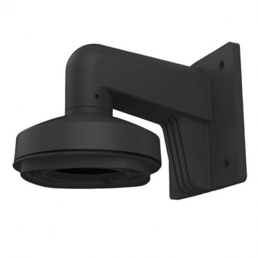 Kameros laikiklis Hikvision DS-1272ZJ-120, juodas