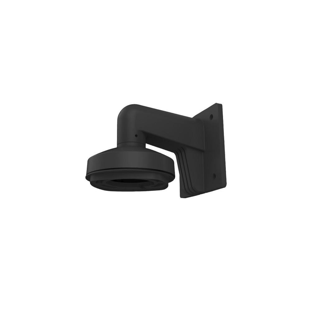 Kameros laikiklis Hikvision DS-1272ZJ-120, juodas