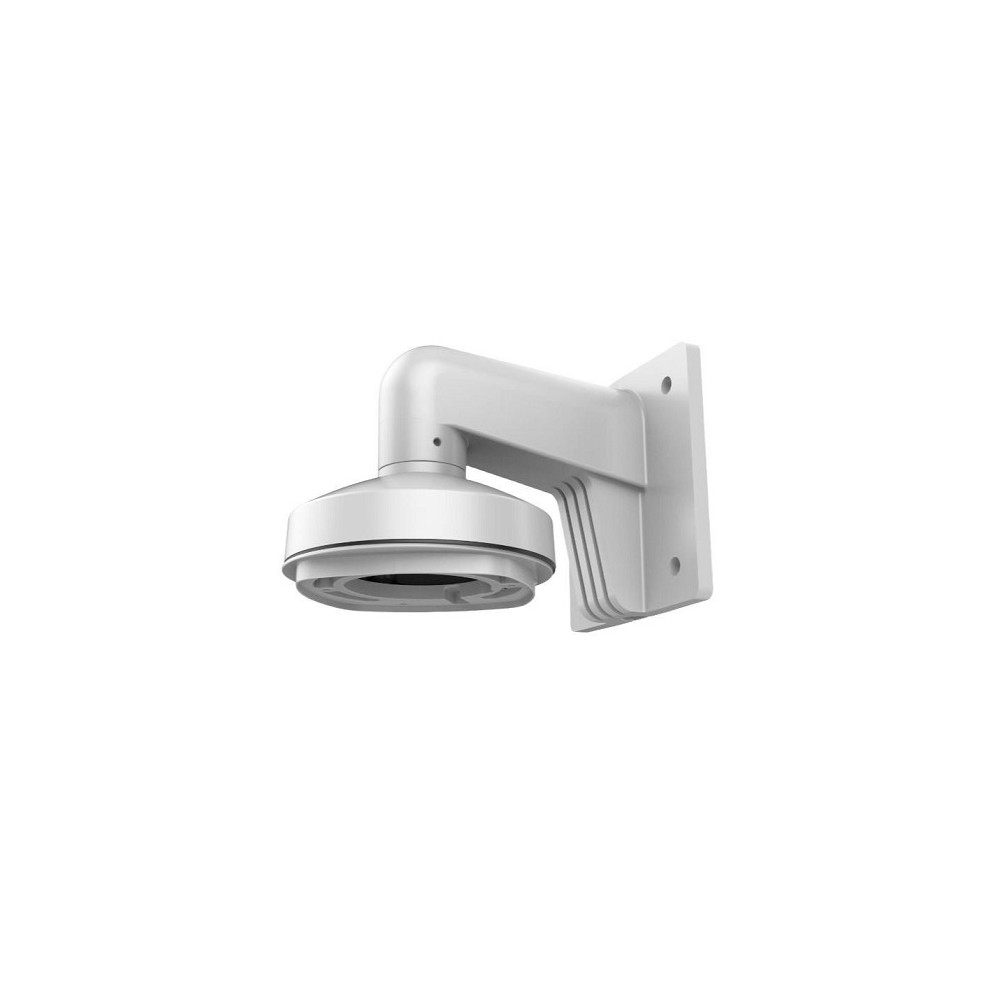 Kameros laikiklis Hikvision DS-1272ZJ-120