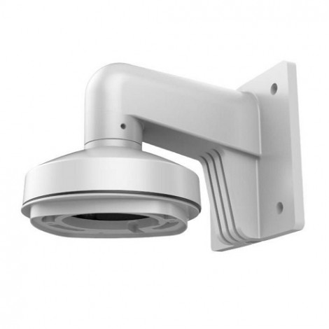 Kameros laikiklis Hikvision DS-1272ZJ-120