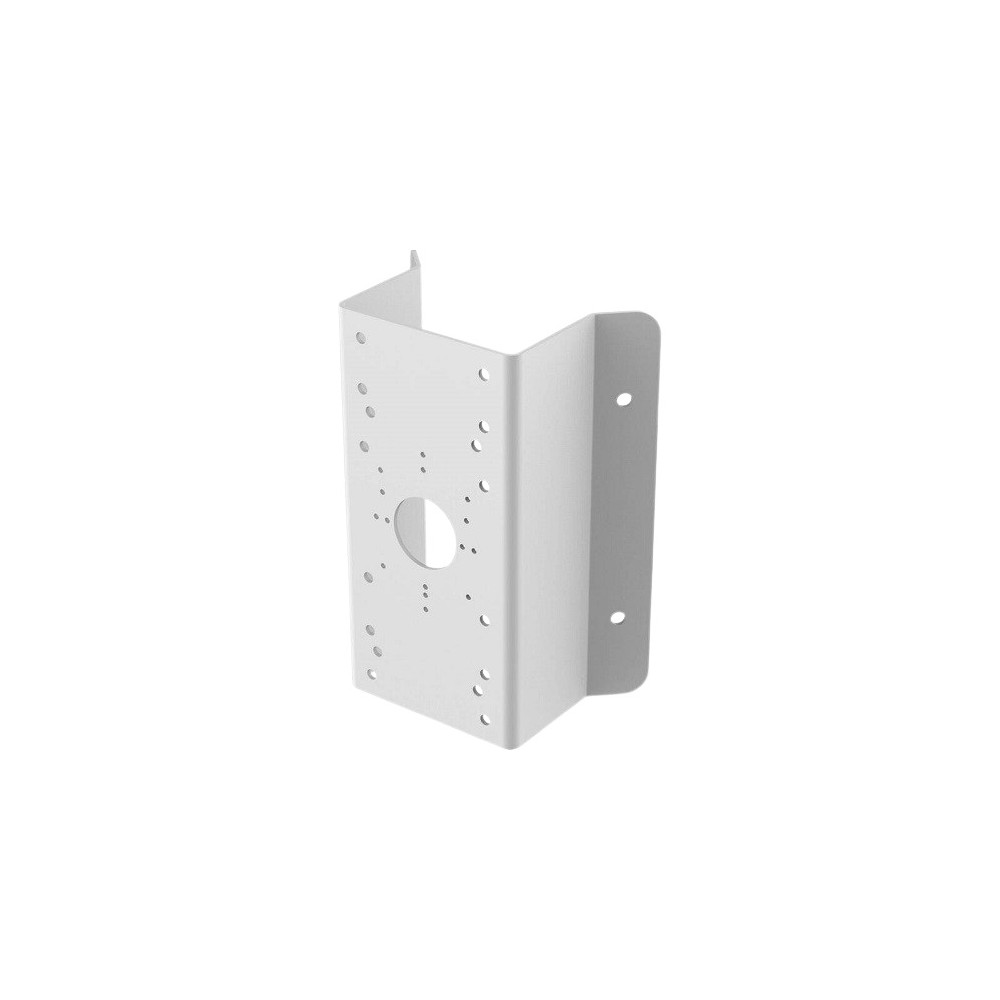 Kameros laikiklis prie kampo Hikvision DS-1276ZJ-SUS