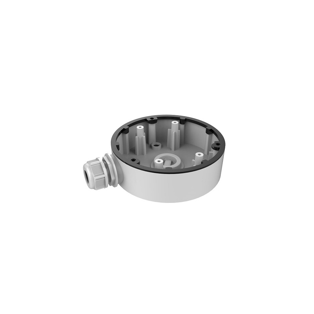 Papildoma montavimo bazė laidams Hikvision DS-1280ZJ-DM46
