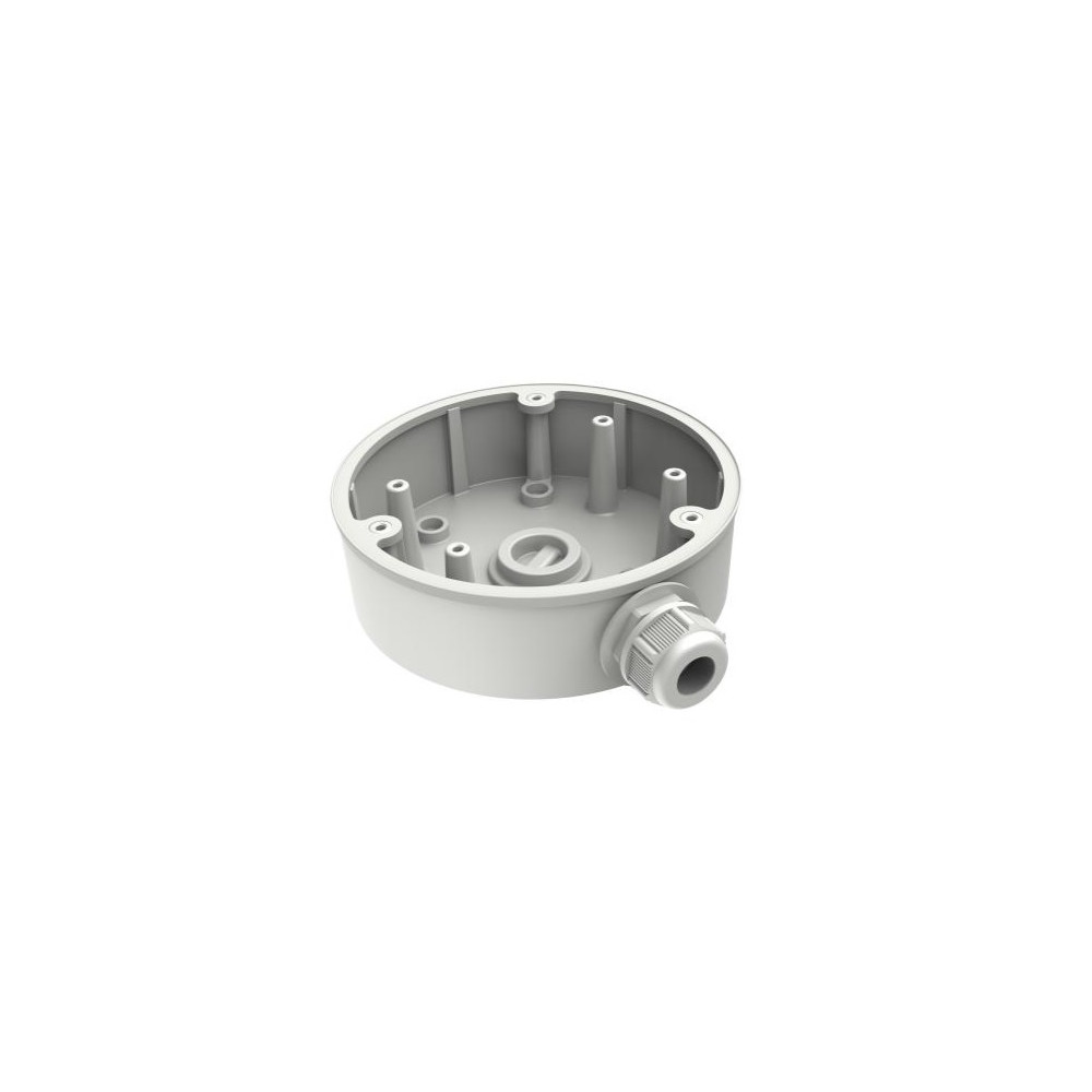 Papildoma montavimo bazė laidams Hikvision DS-1280ZJ-PT6