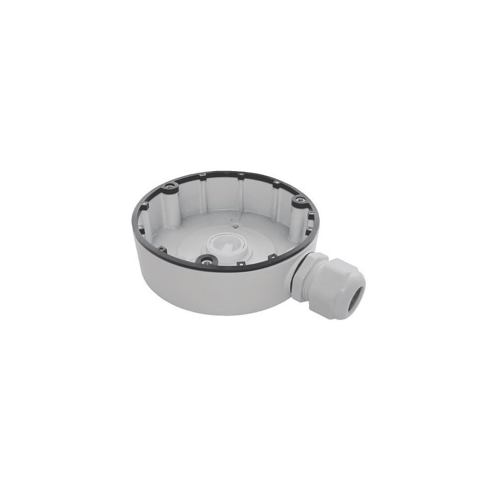 Papildoma montavimo bazė laidams Hikvision DS-1280ZJ-TR13