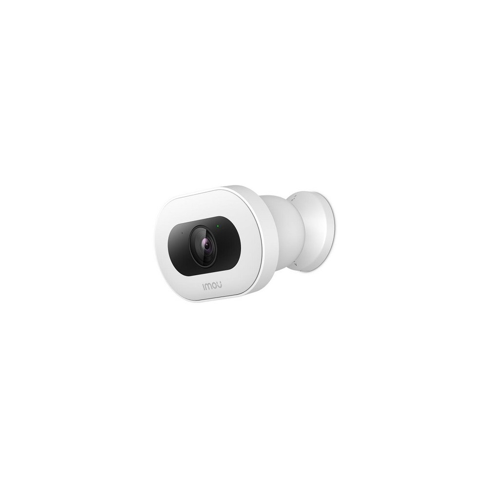 IP kamera IMOU IPC-F88FIP-V2, 8MP 15fps, IP66, pašvietimas iki 30m, SD iki 256GB, 3.6mm 84 , WIFI6