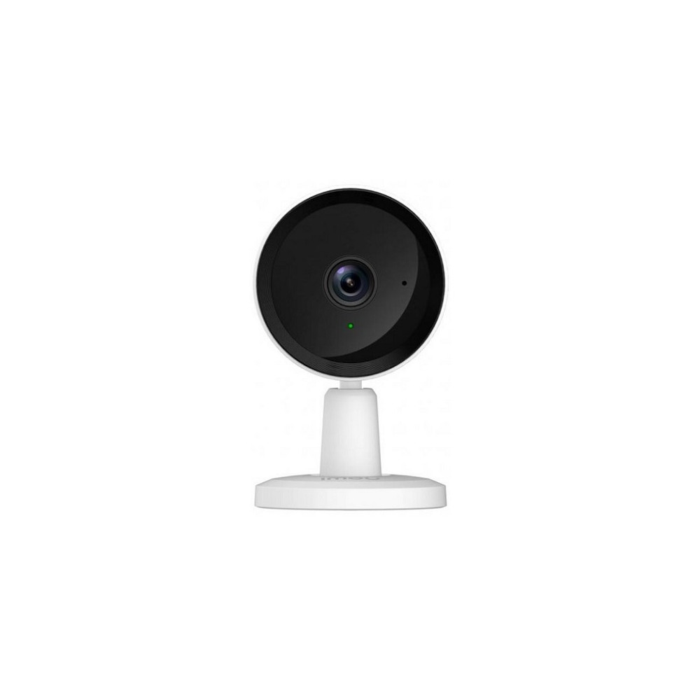 IP kamera IMOU IPC-C11EP, 1MP 20fps, naktinis pašvietimas iki 10m, SD iki 256GB, 2.8mm 131 , WiFi