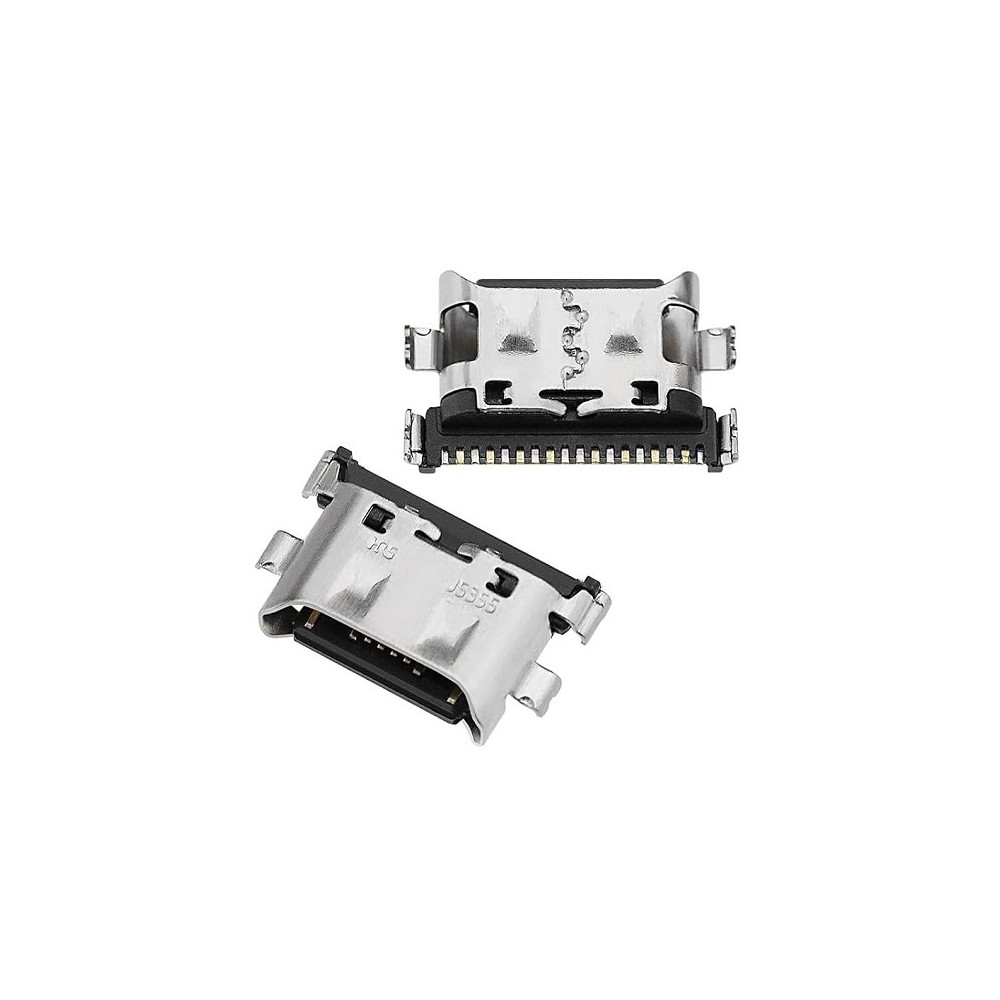 Maitinimo lizdas, HUAWEI MateBook D14, D15