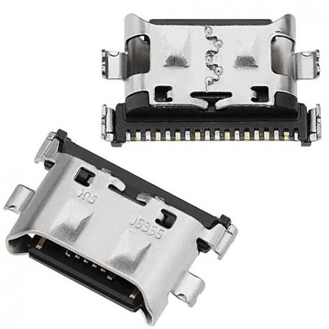 Maitinimo lizdas, HUAWEI MateBook D14, D15