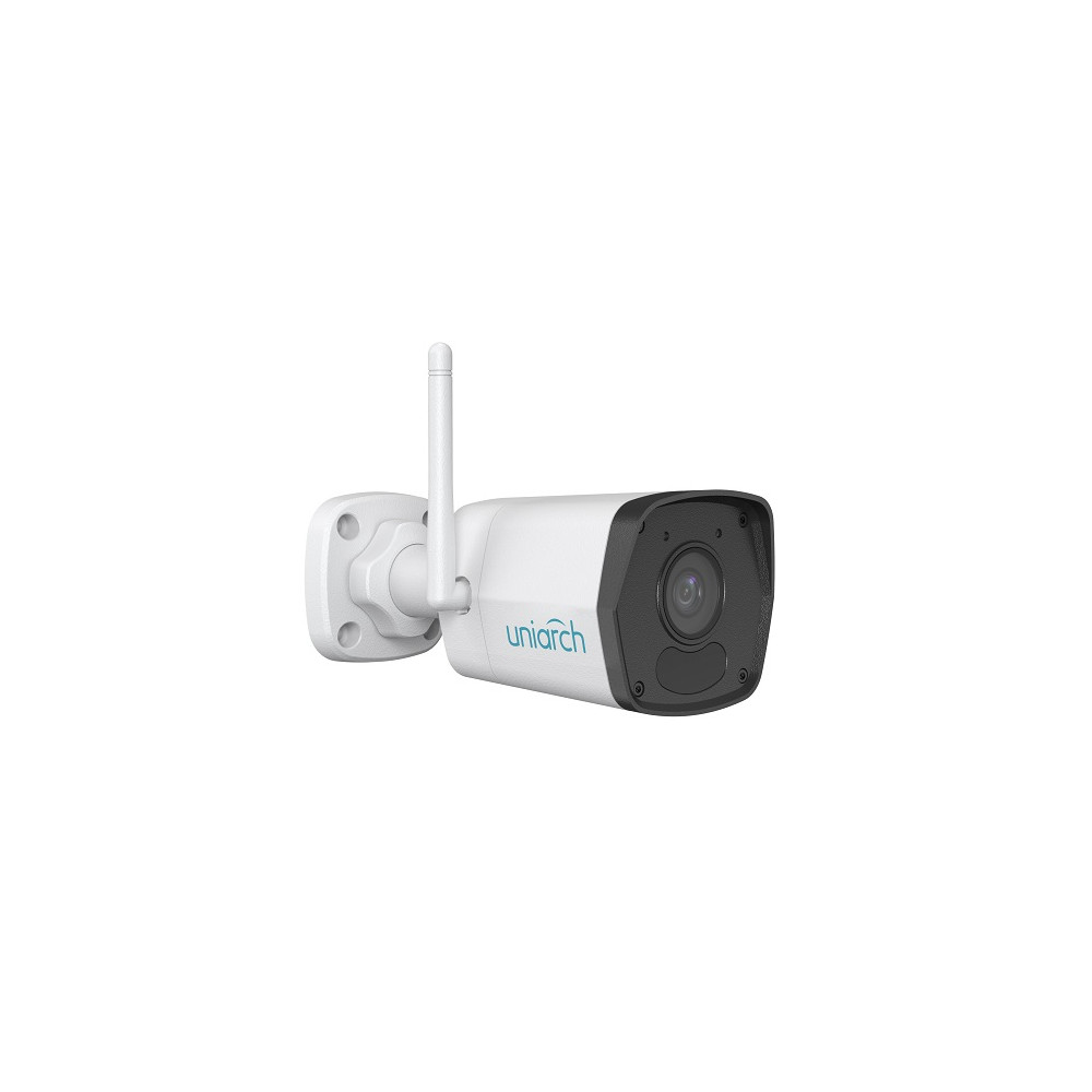 UNIARCH lauko kamera, 2MP, Wi-Fi