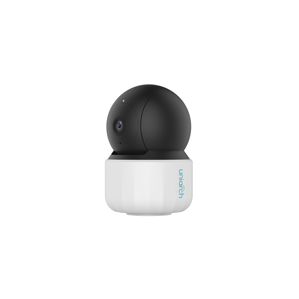 UNIARCH vidaus PT kamera, 3MP, Wi-Fi