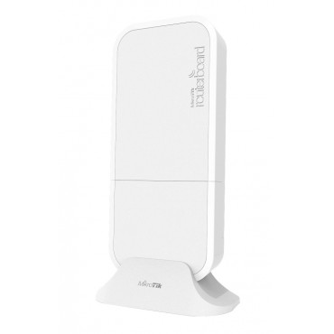 MIKROTIK wAP R Access Point...