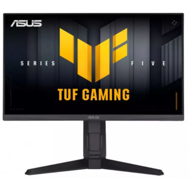 ASUS TUF Gaming Series 5...