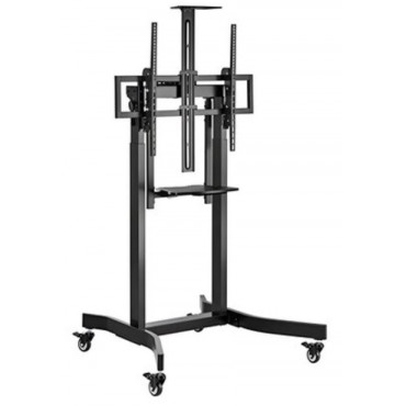 GEMBIRD height adjustable...