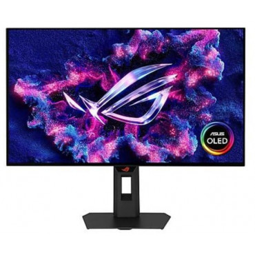 ASUS ROG Strix OLED...