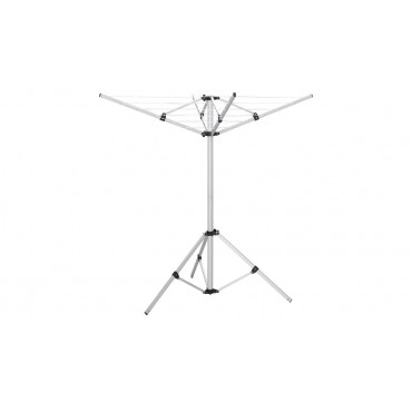 Outwell | Drying Rack | 651011 | Silver