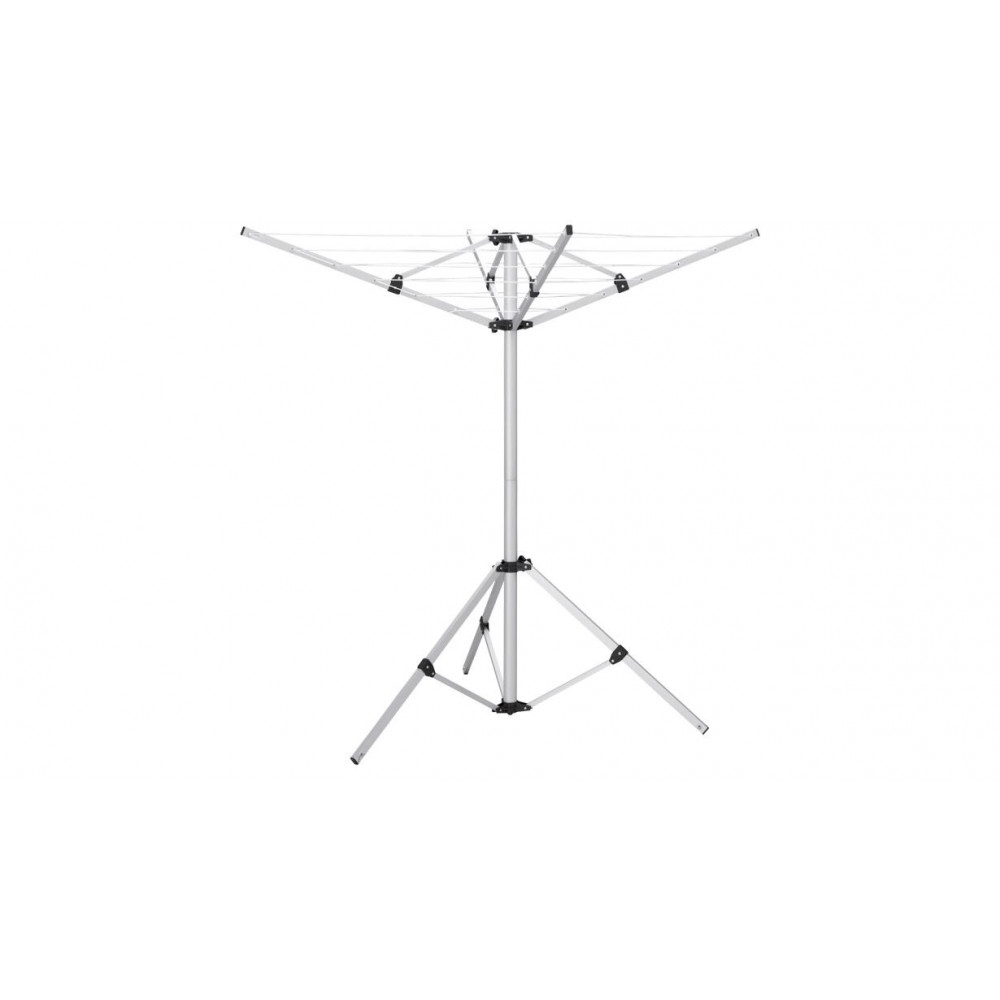 Outwell | Drying Rack | 651011 | Silver