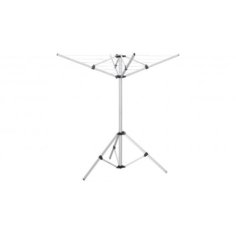 Outwell | Drying Rack | 651011 | Silver
