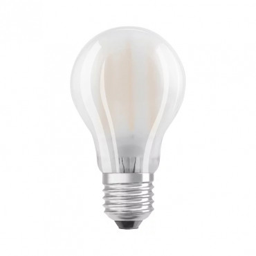 Parathom Classic Filament | E27 | 7.5 W | Warm White