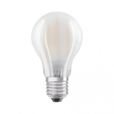 Parathom Classic Filament | E27 | 7.5 W | Warm White