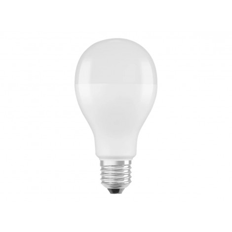 Parathom Classic LED | E27 | 19 W | Warm White