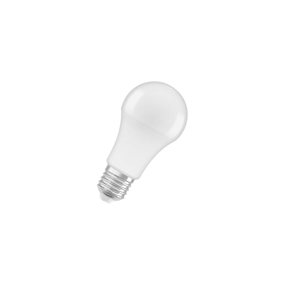 Parathom Classic LED | E27 | 10 W | Warm White