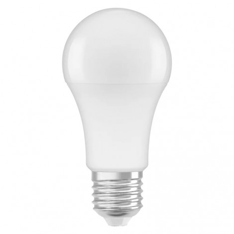 Parathom Classic LED | E27 | 10 W | Warm White