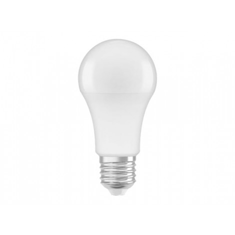Parathom Classic LED | E27 | 10 W | Warm White