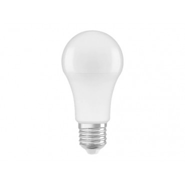 Parathom Classic LED | E27 | 13 W | Warm White